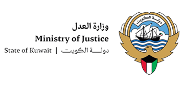 branding logo